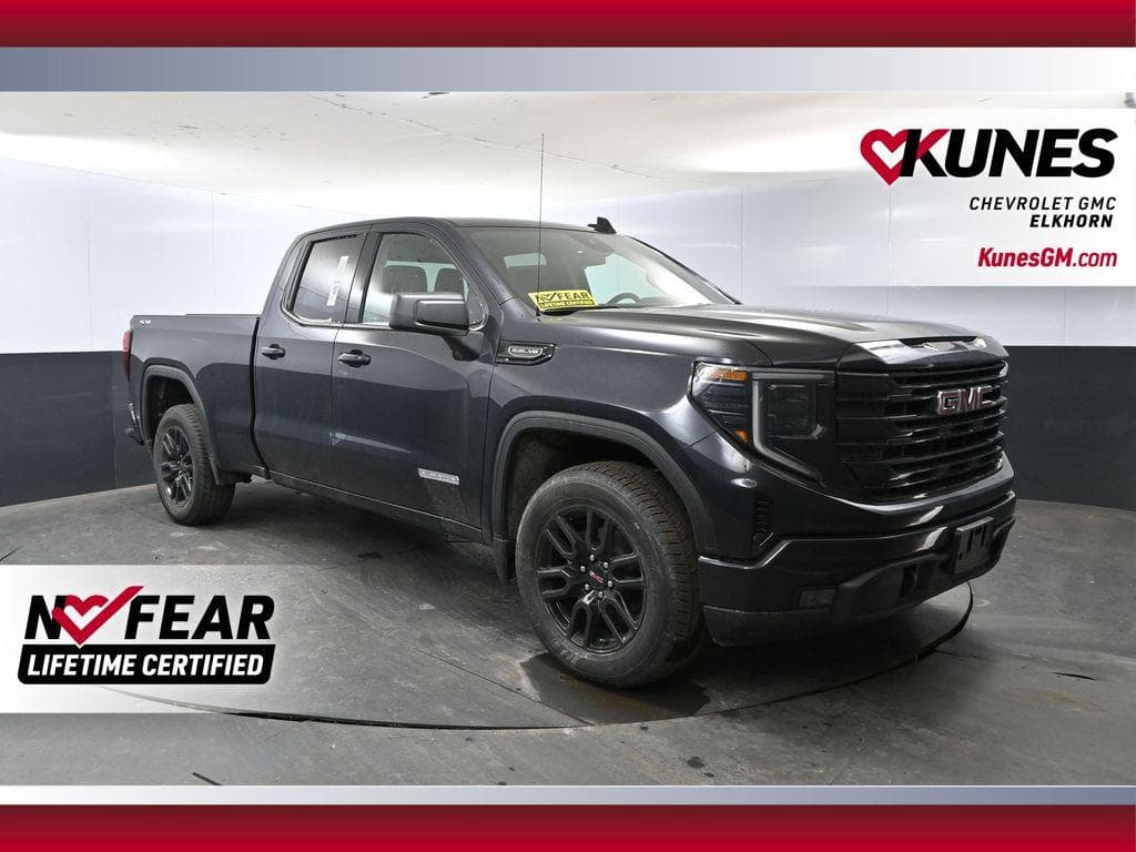 Vehicle Sold Image