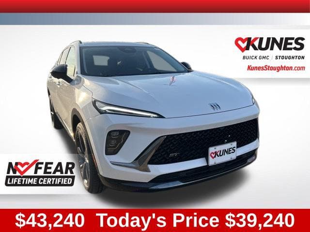 Vehicle Sold Image