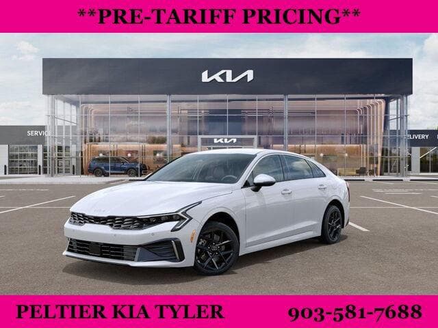 Vehicle Sold Image
