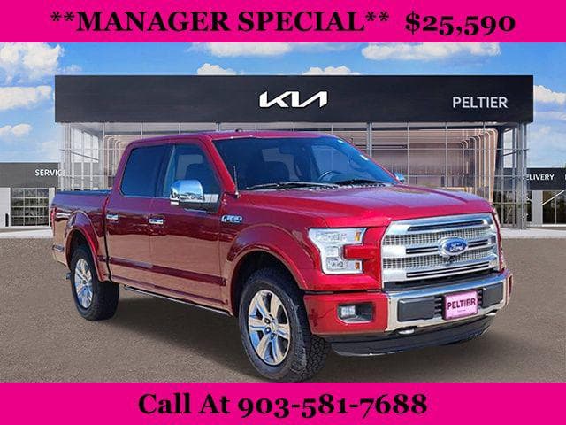 Vehicle Sold Image