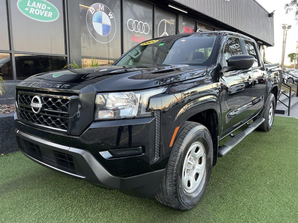 Vehicle Sold Image