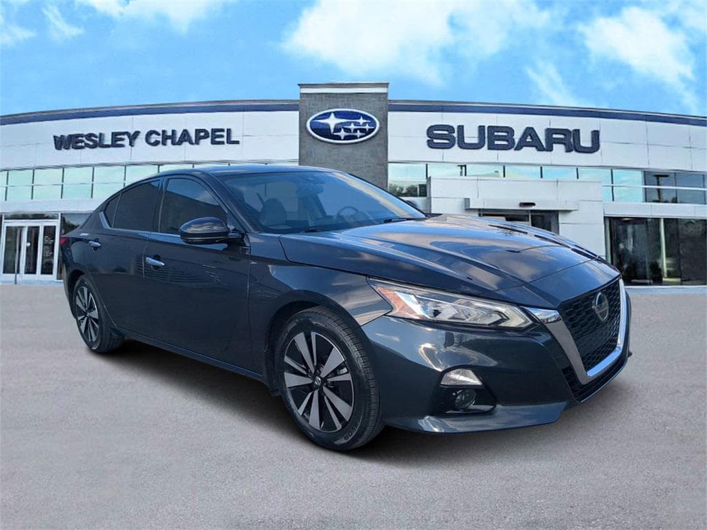 Vehicle Sold Image