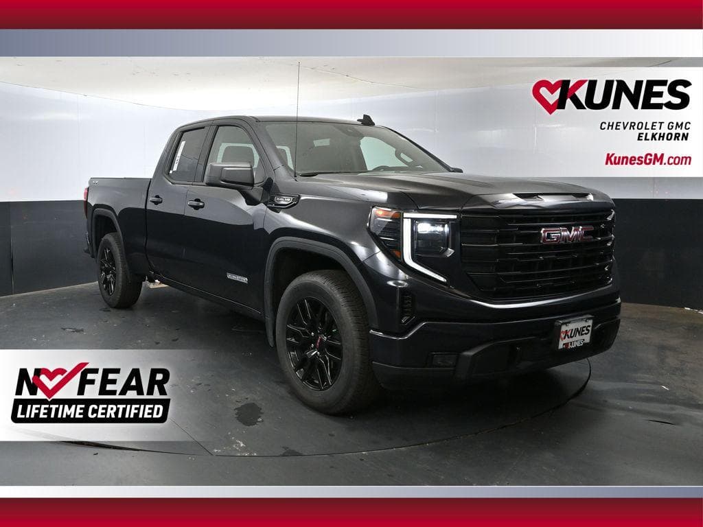 Vehicle Sold Image