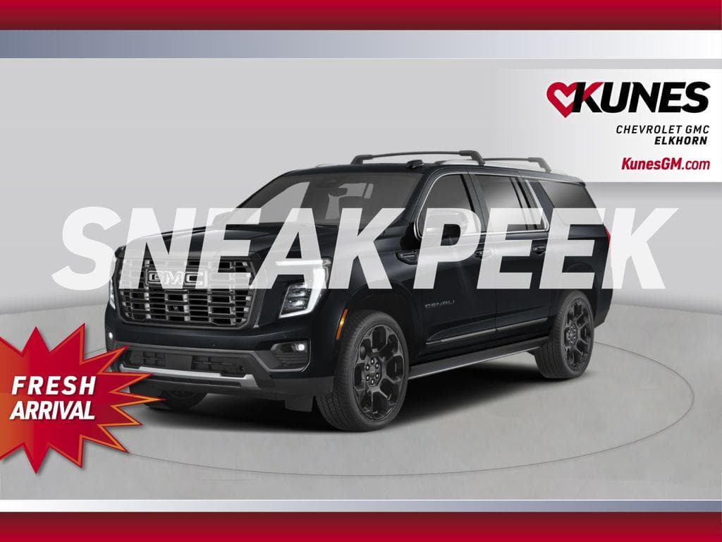 Vehicle Sold Image
