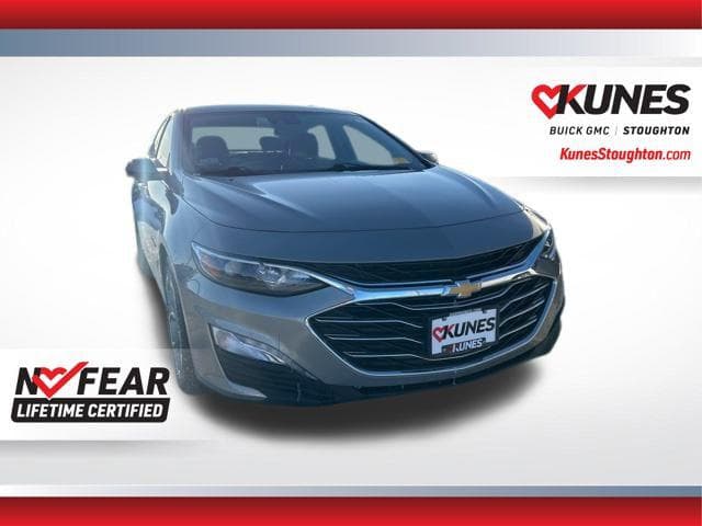 Vehicle Sold Image