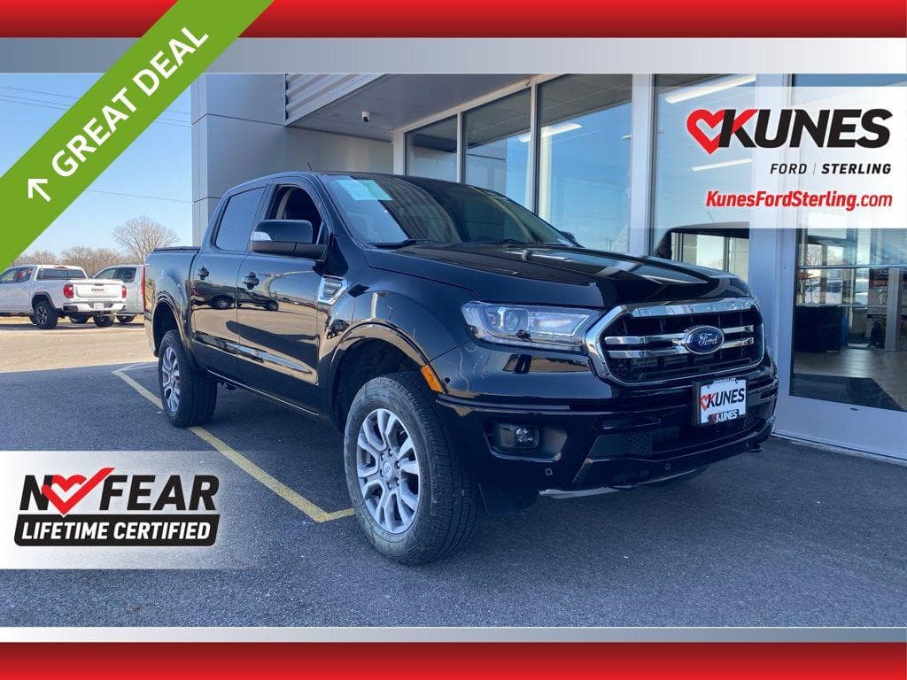 Vehicle Sold Image