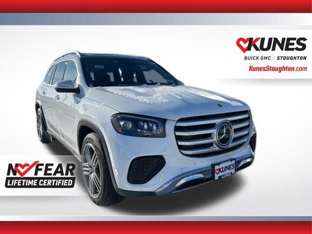 Vehicle Sold Image