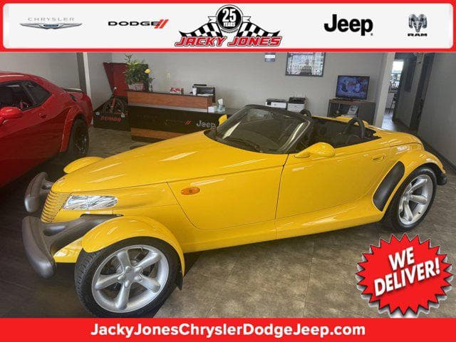 Vehicle Sold Image