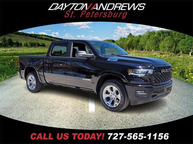 Vehicle Sold Image