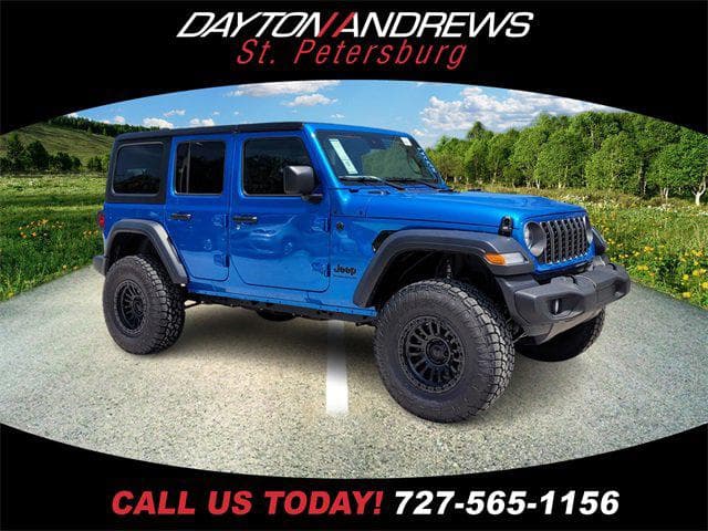 Vehicle Sold Image
