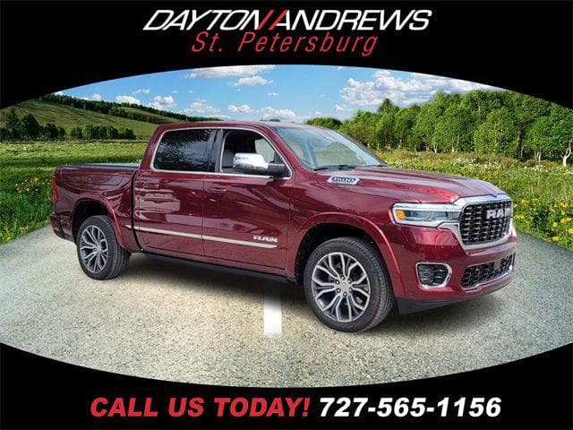 Vehicle Sold Image