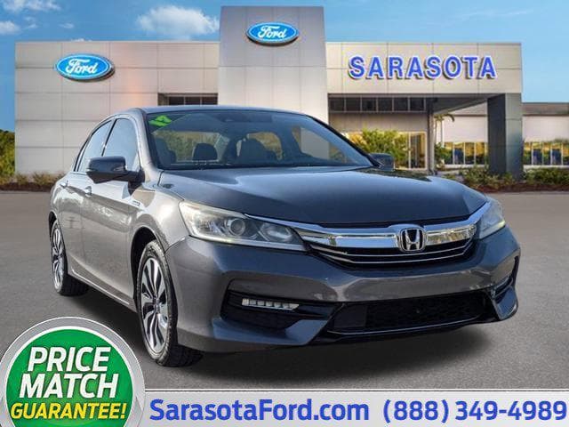 Vehicle Sold Image