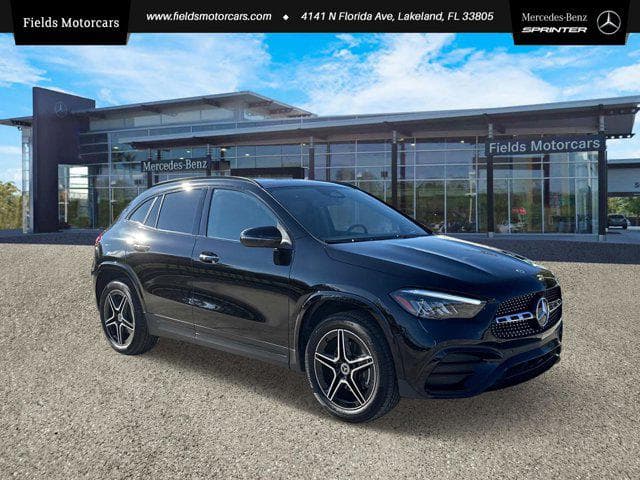 Vehicle Sold Image