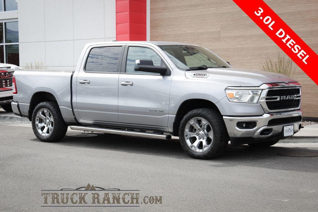 Vehicle Sold Image