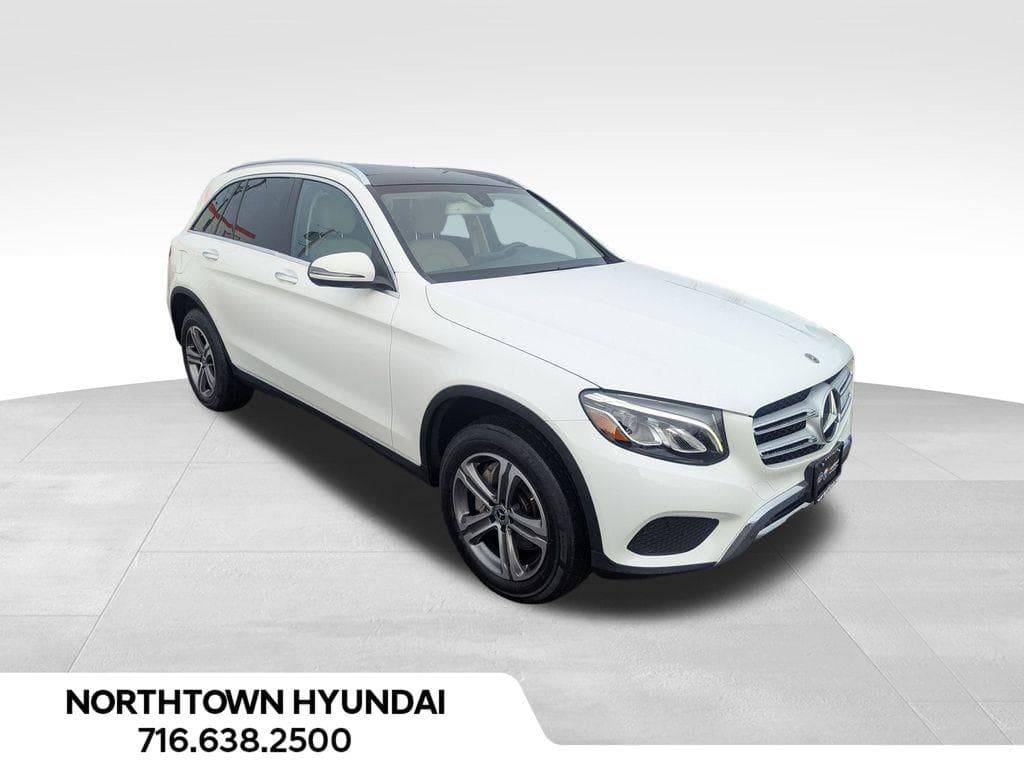 Vehicle Sold Image