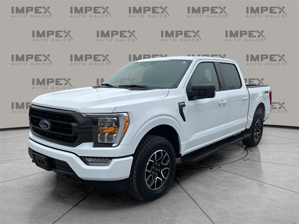 Vehicle Sold Image