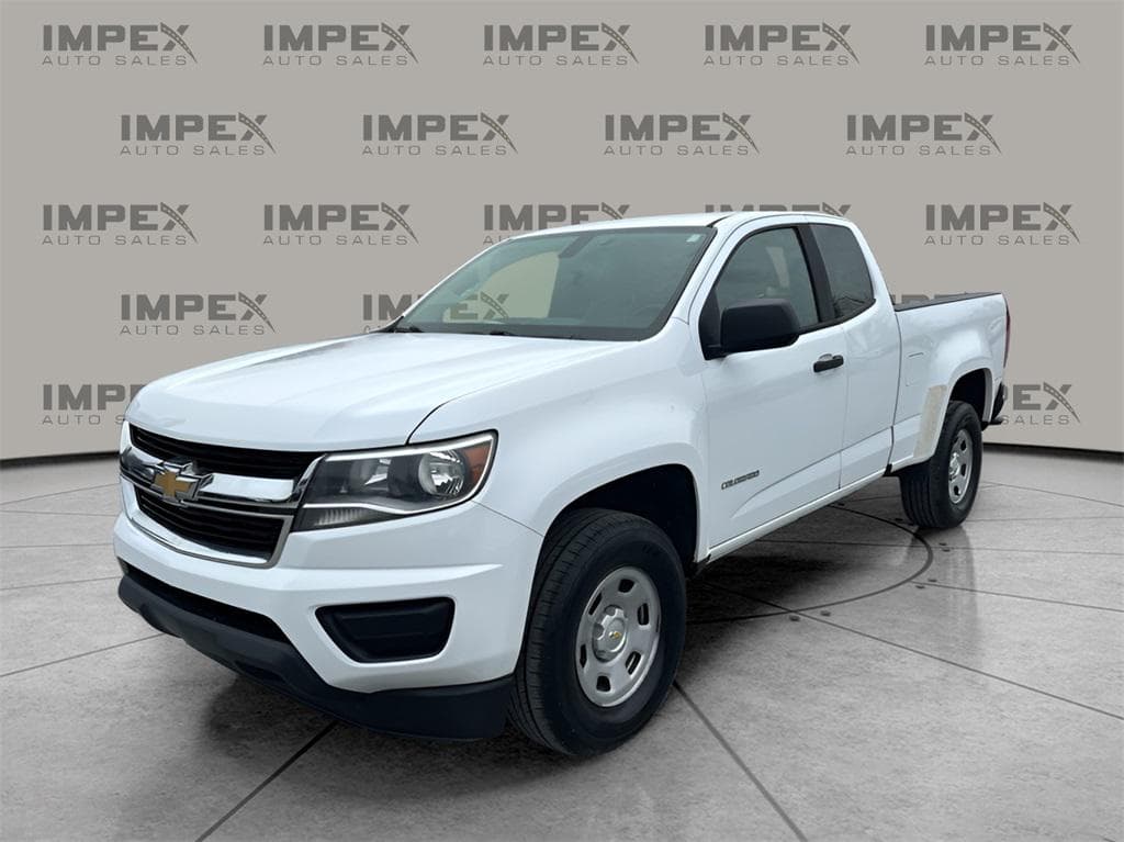 Vehicle Sold Image