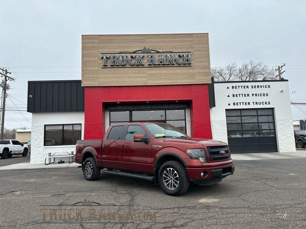 Vehicle Sold Image