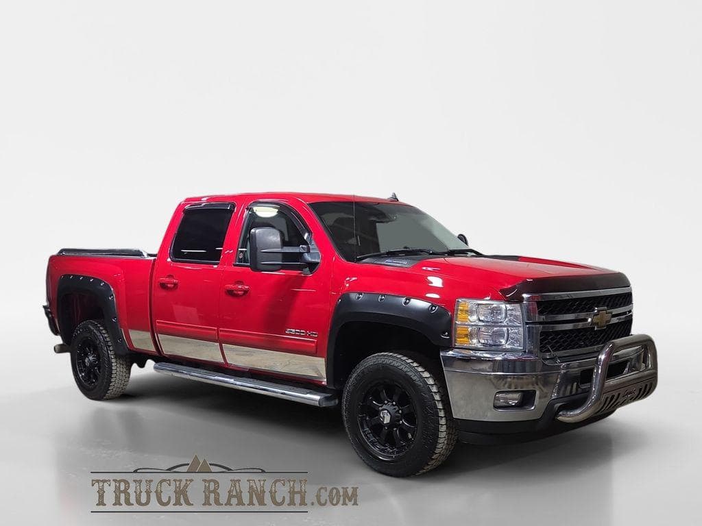 Vehicle Sold Image