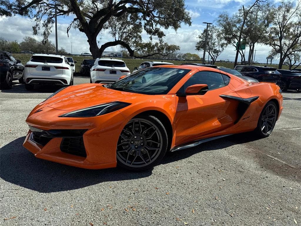 Vehicle Sold Image