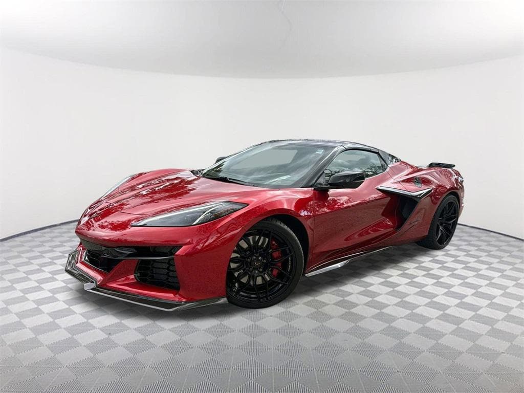 Vehicle Sold Image
