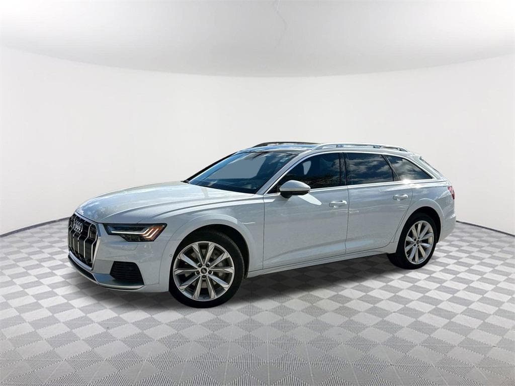 Vehicle Sold Image