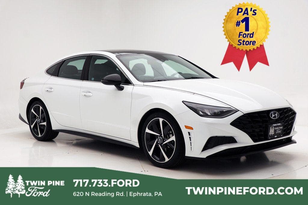 Vehicle Sold Image