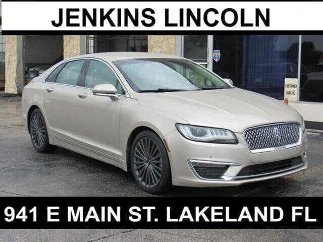 Vehicle Sold Image
