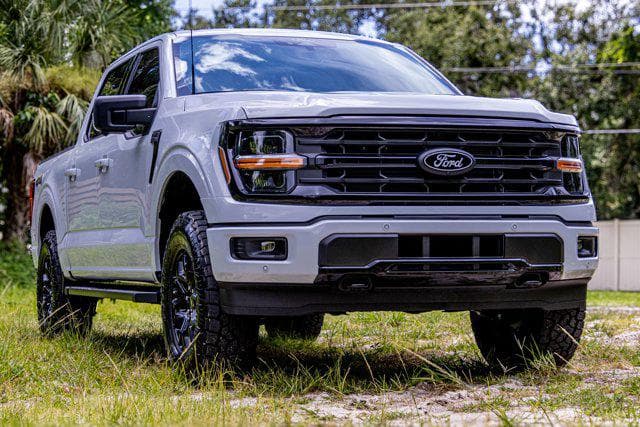 Vehicle Sold Image