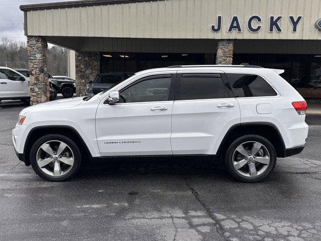 Vehicle Sold Image