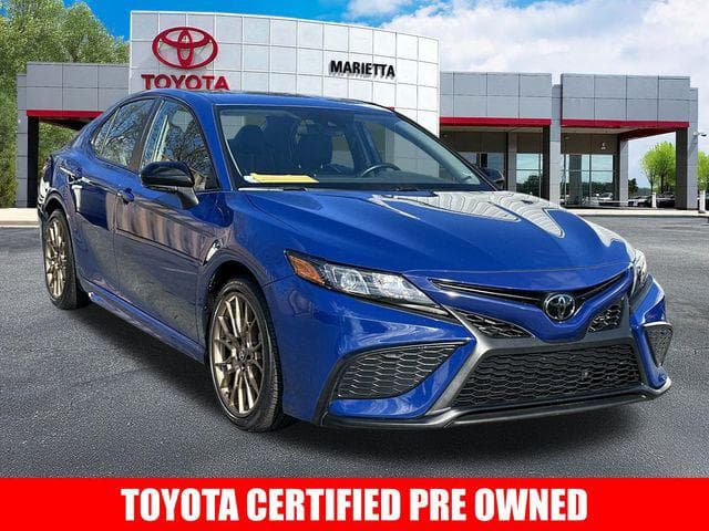 Vehicle Sold Image