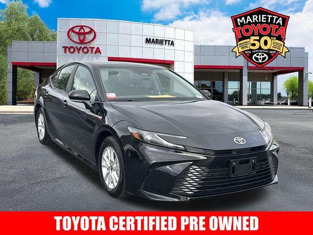 Vehicle Sold Image