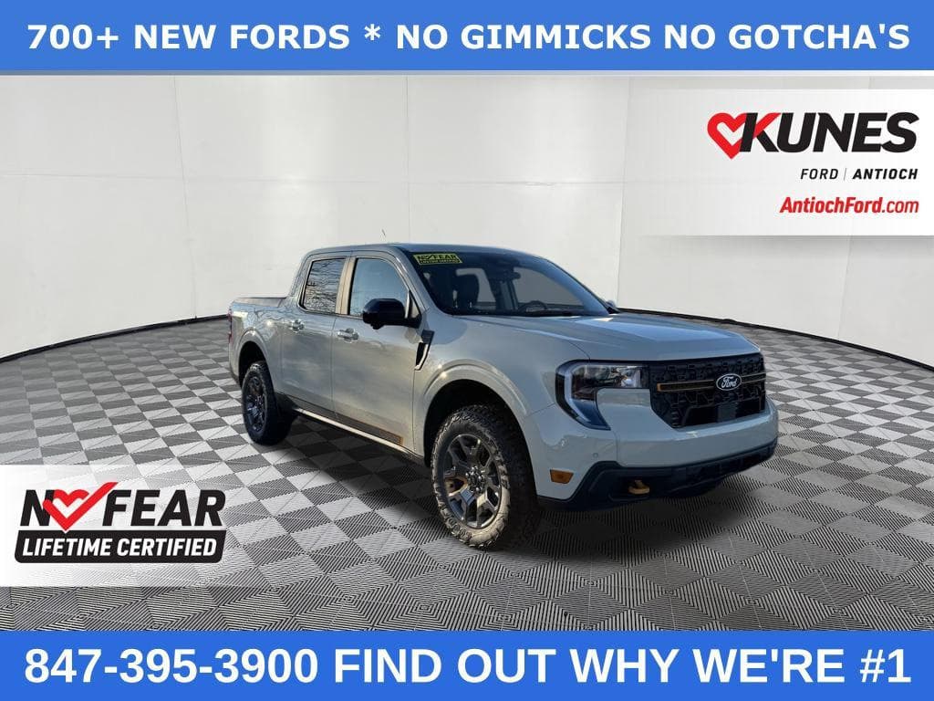 Vehicle Sold Image