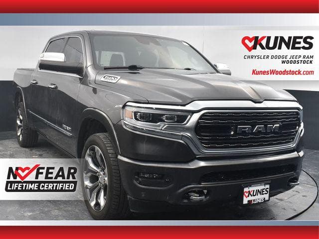 Vehicle Sold Image