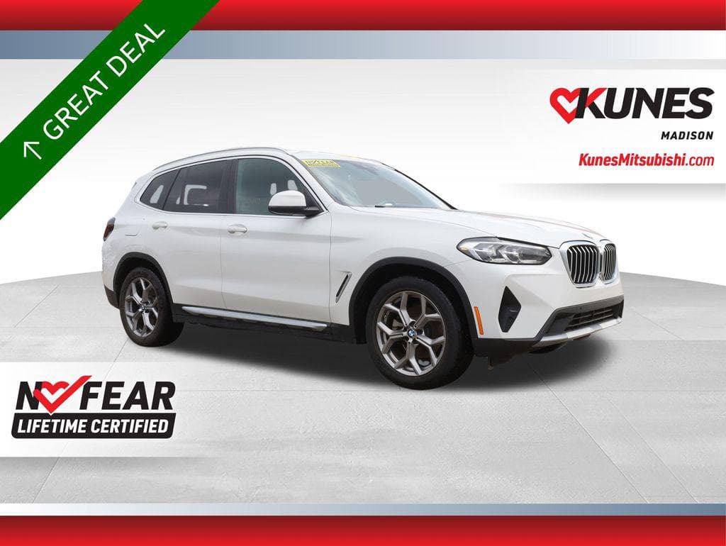 Vehicle Sold Image