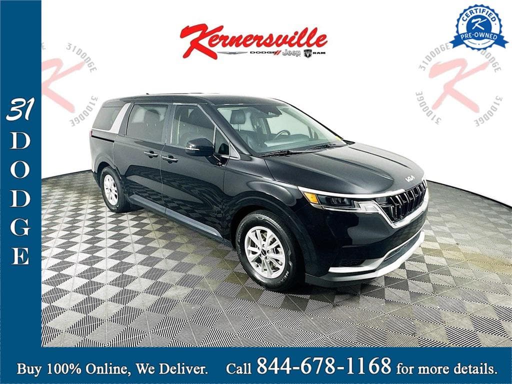 Vehicle Sold Image