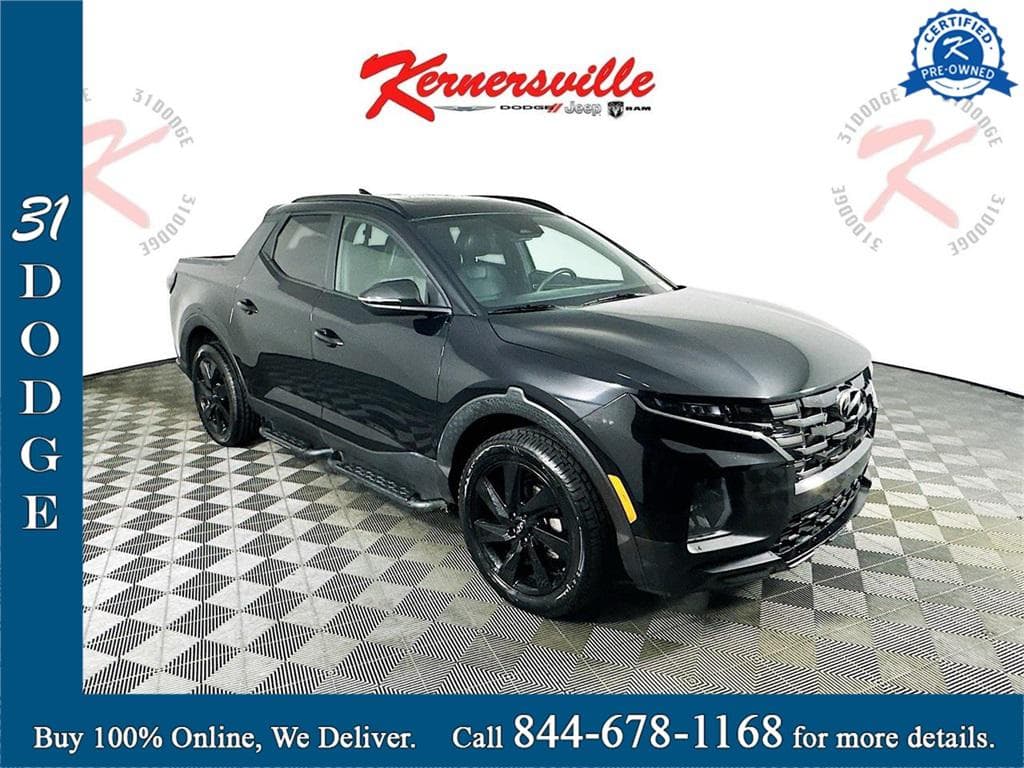 Vehicle Sold Image