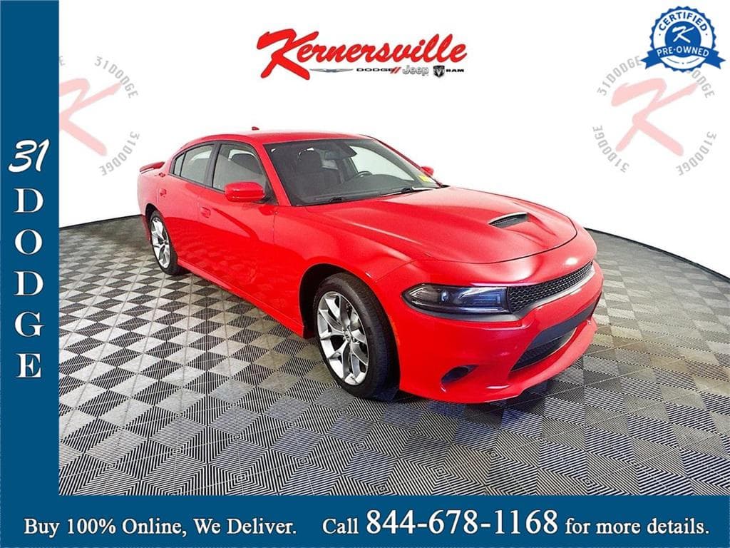 Vehicle Sold Image