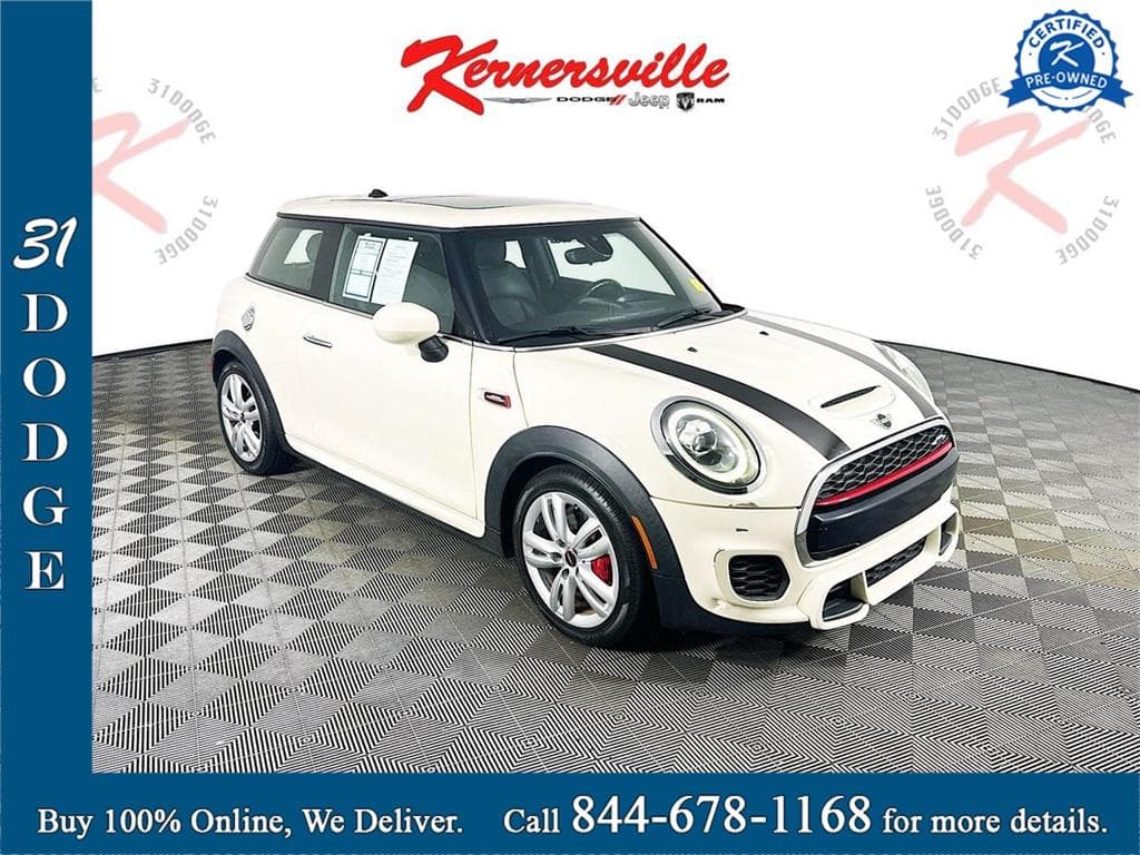 Vehicle Sold Image