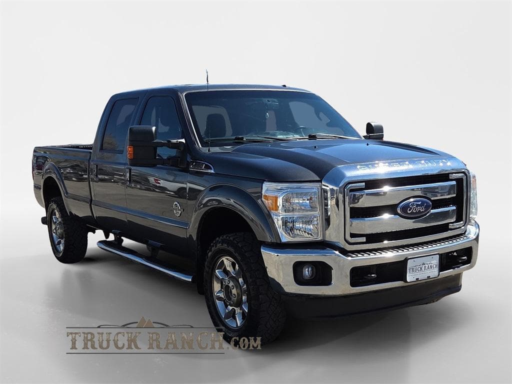 Vehicle Sold Image