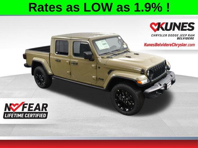 Vehicle Sold Image