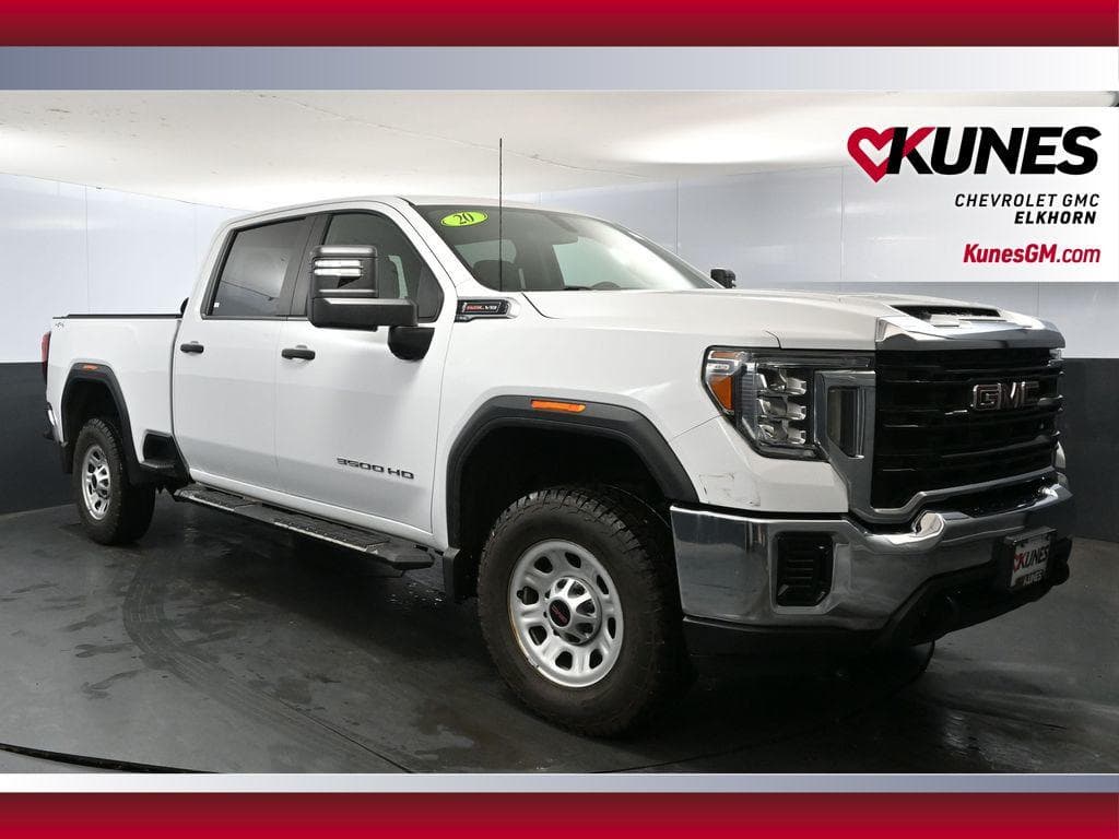Vehicle Sold Image