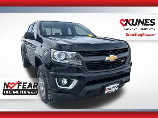 Vehicle Sold Image