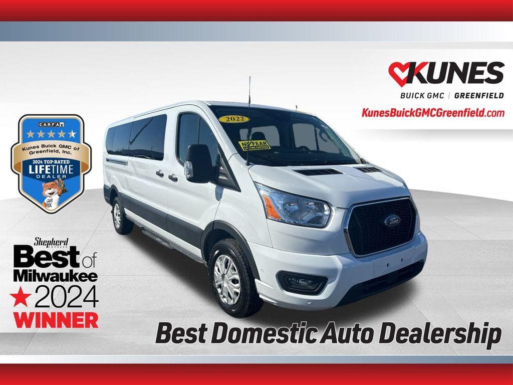 Vehicle Sold Image