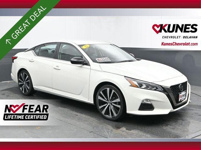 Vehicle Sold Image