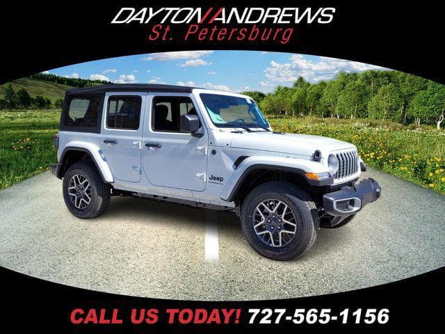 Vehicle Sold Image