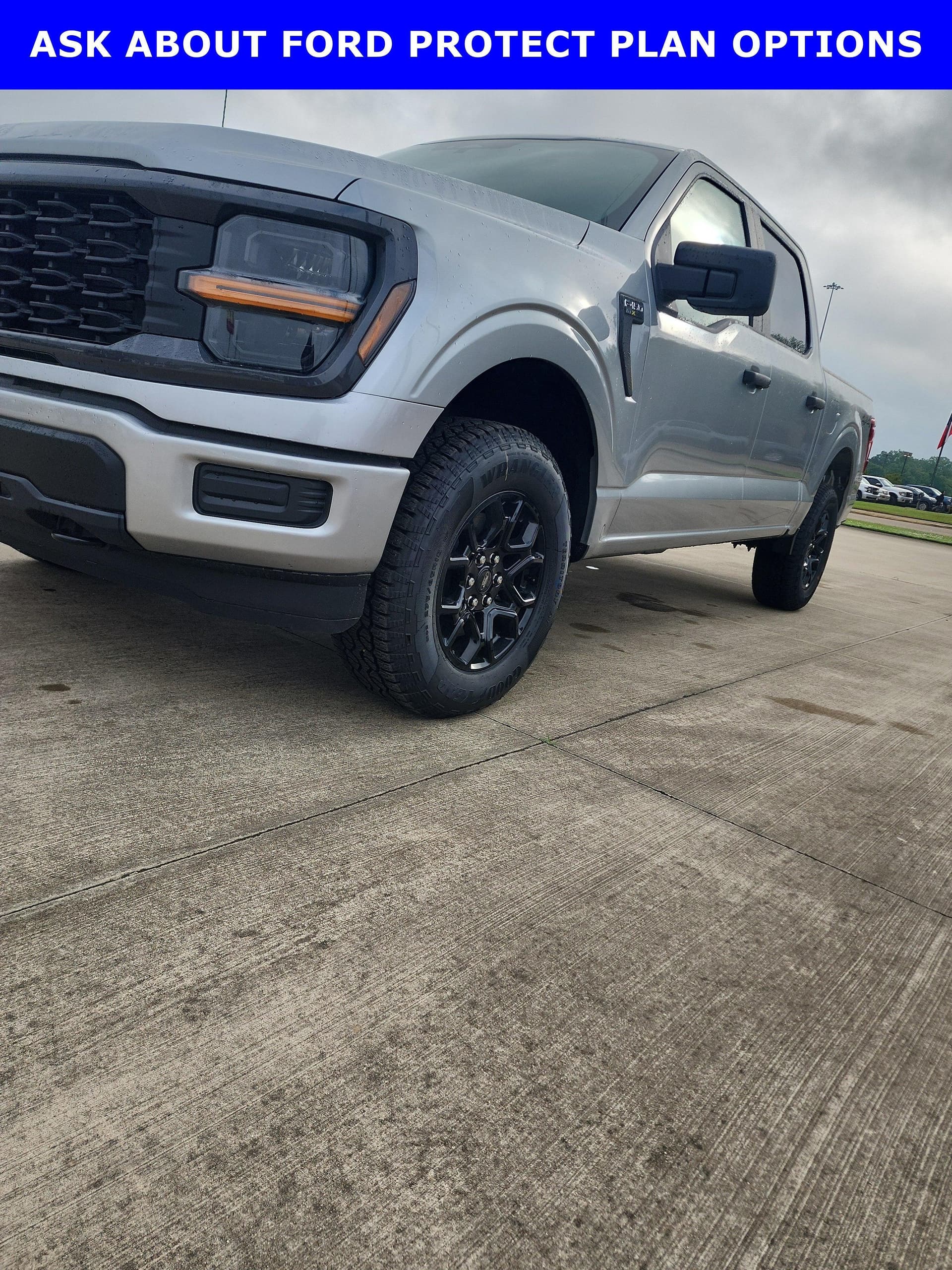 Vehicle Sold Image