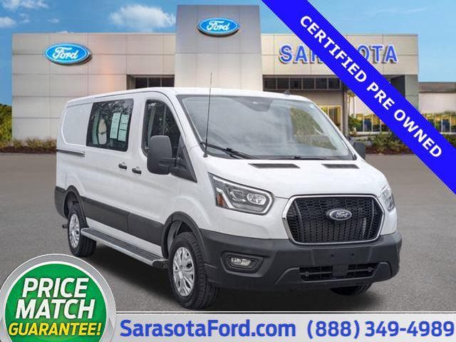 Vehicle Sold Image