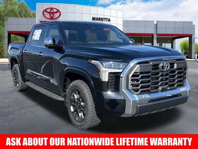 Vehicle Sold Image