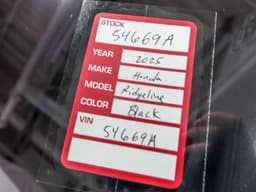 Extra Photo